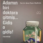 kasa fişi