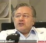 kasa fişi