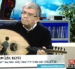CNN Türk Hakan Çelik - Kopya