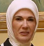 obez kadın 4