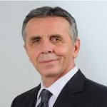 kasa fişi