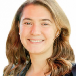 kasa fişi