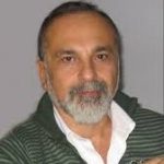 kasa fişi