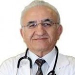 kasa fişi