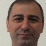 kasa fişi