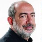 kasa fişi