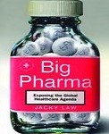big pharma 5