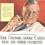 doktor-sigara
