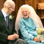 evlilik yaşlı çft 1