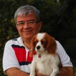 kasa fişi