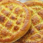 kasa fişi