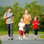 sağlıklı yaşama 1