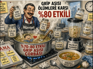 kasa fişi