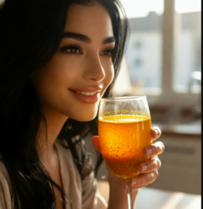 kasa fişi