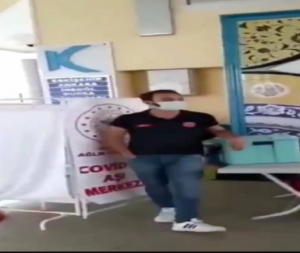 kasa fişi