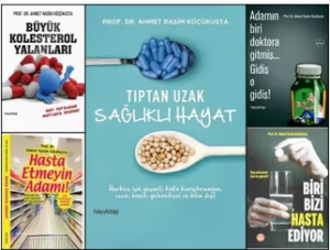 kasa fişi