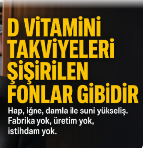 kasa fişi