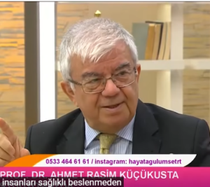 kasa fişi