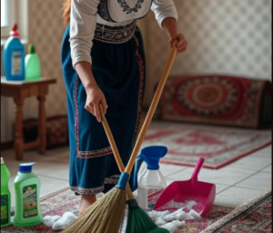 kasa fişi