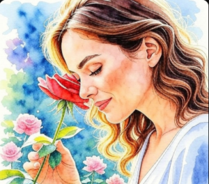 kasa fişi