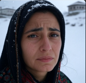 kasa fişi