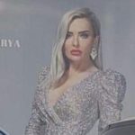 kasa fişi